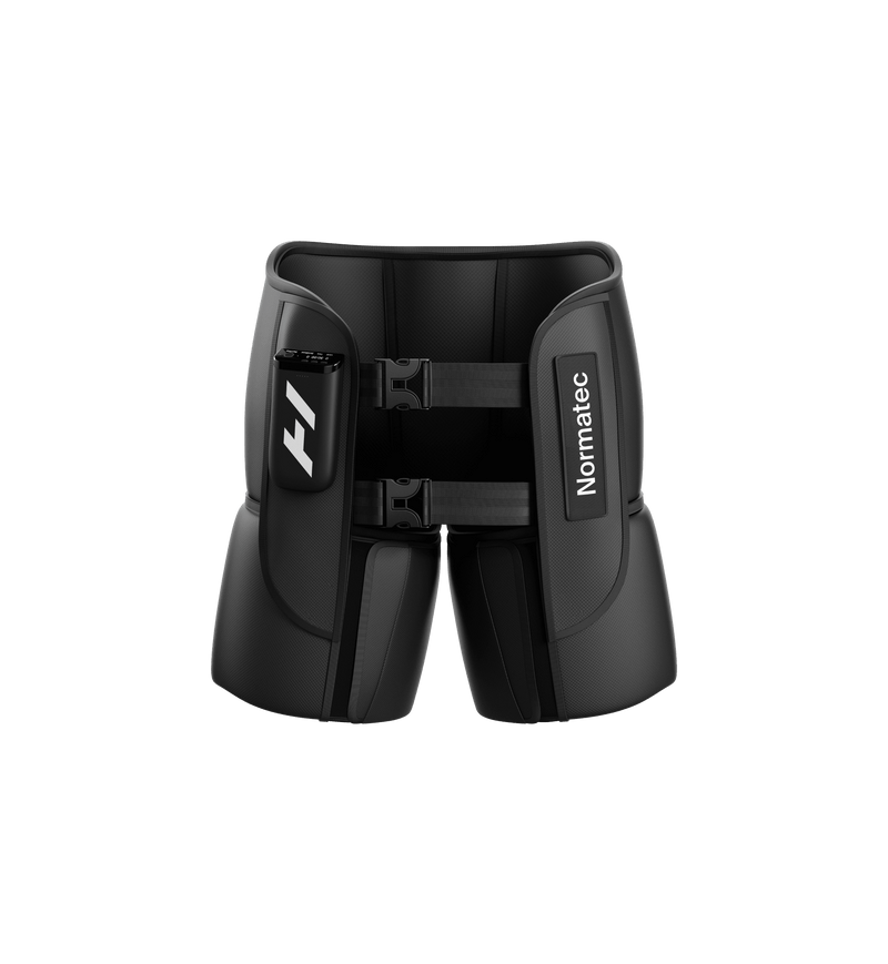 Normatec Premier Hips - Hyperice Middle East
