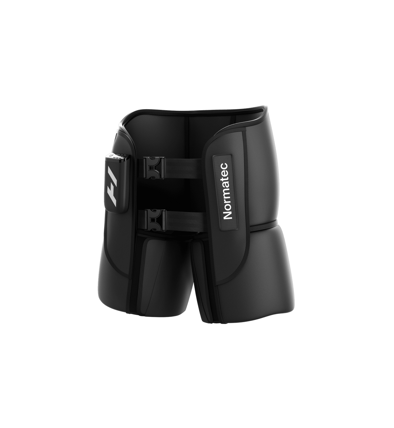 Normatec Premier Hips - Hyperice Middle East
