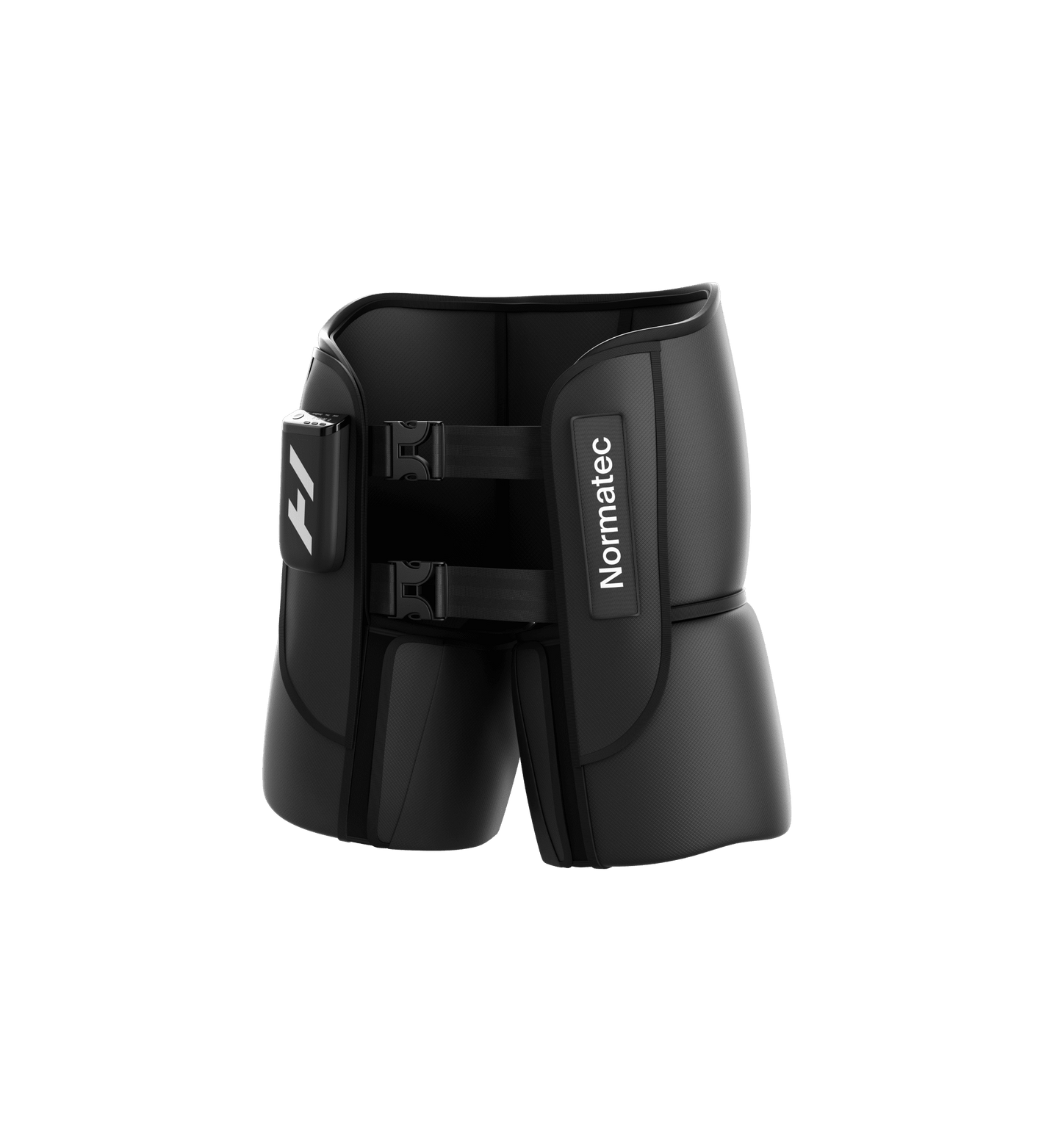 Normatec Premier Hips - Hyperice Middle East