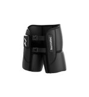 Normatec Premier Hips - Hyperice Middle East