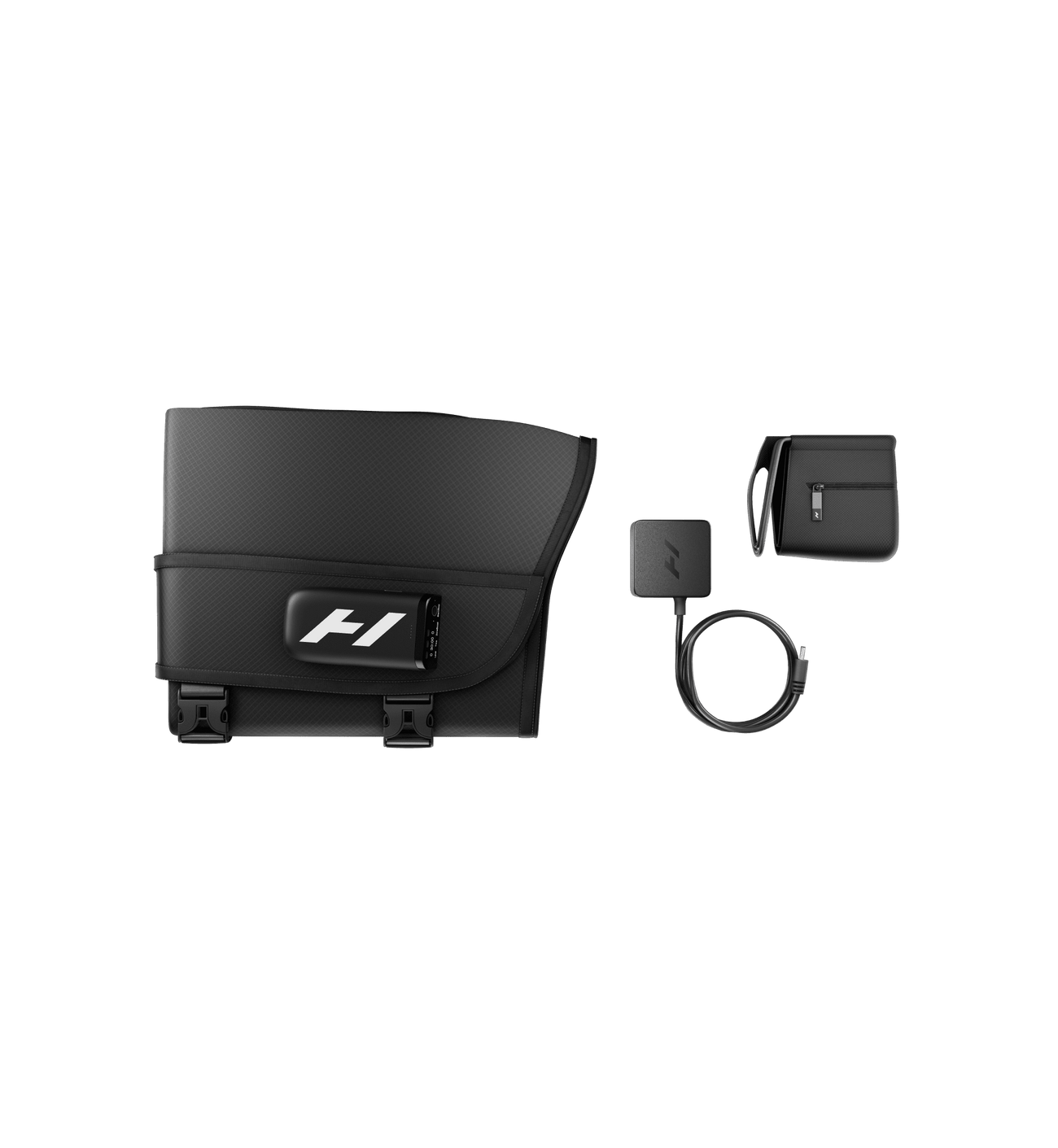 Normatec Premier Hips - Hyperice Middle East