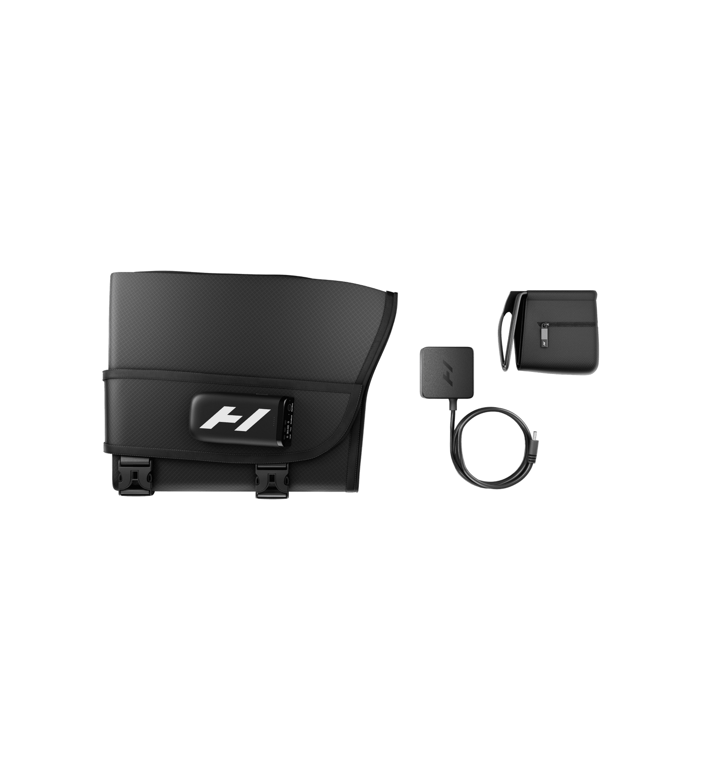 Normatec Premier Hips - Hyperice Middle East