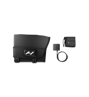 Normatec Premier Hips - Hyperice Middle East