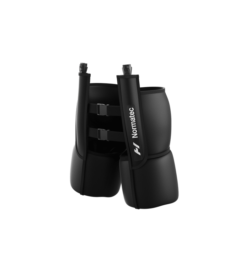 Normatec Hip Attachment - Hyperice Middle East