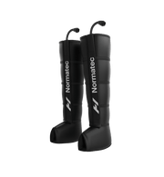 Normatec Leg Attachments Power Width - Hyperice Middle East