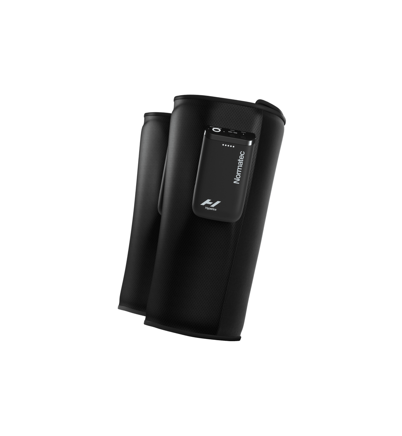 Normatec للساقين السفليين - Hyperice الشرق الأوسط