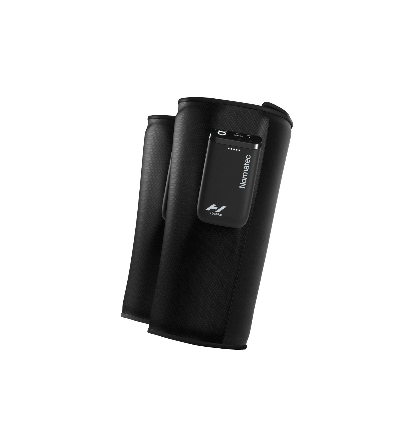 Normatec للساقين السفليين - Hyperice الشرق الأوسط