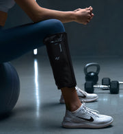 Normatec للساقين السفليين - Hyperice الشرق الأوسط