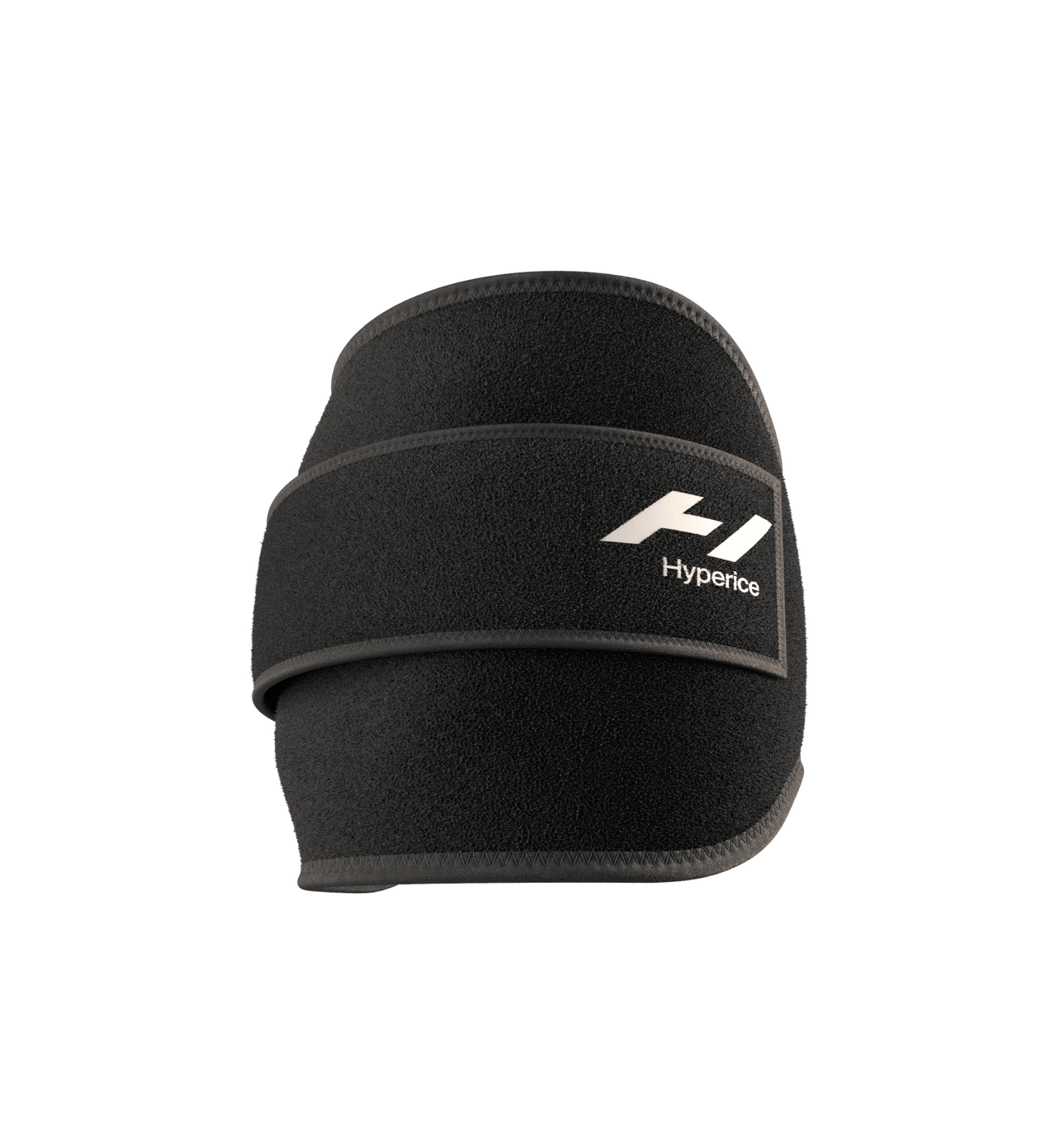 Venom 2 Back - Hyperice Middle East