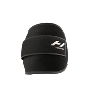 Venom 2 Back - Hyperice Middle East