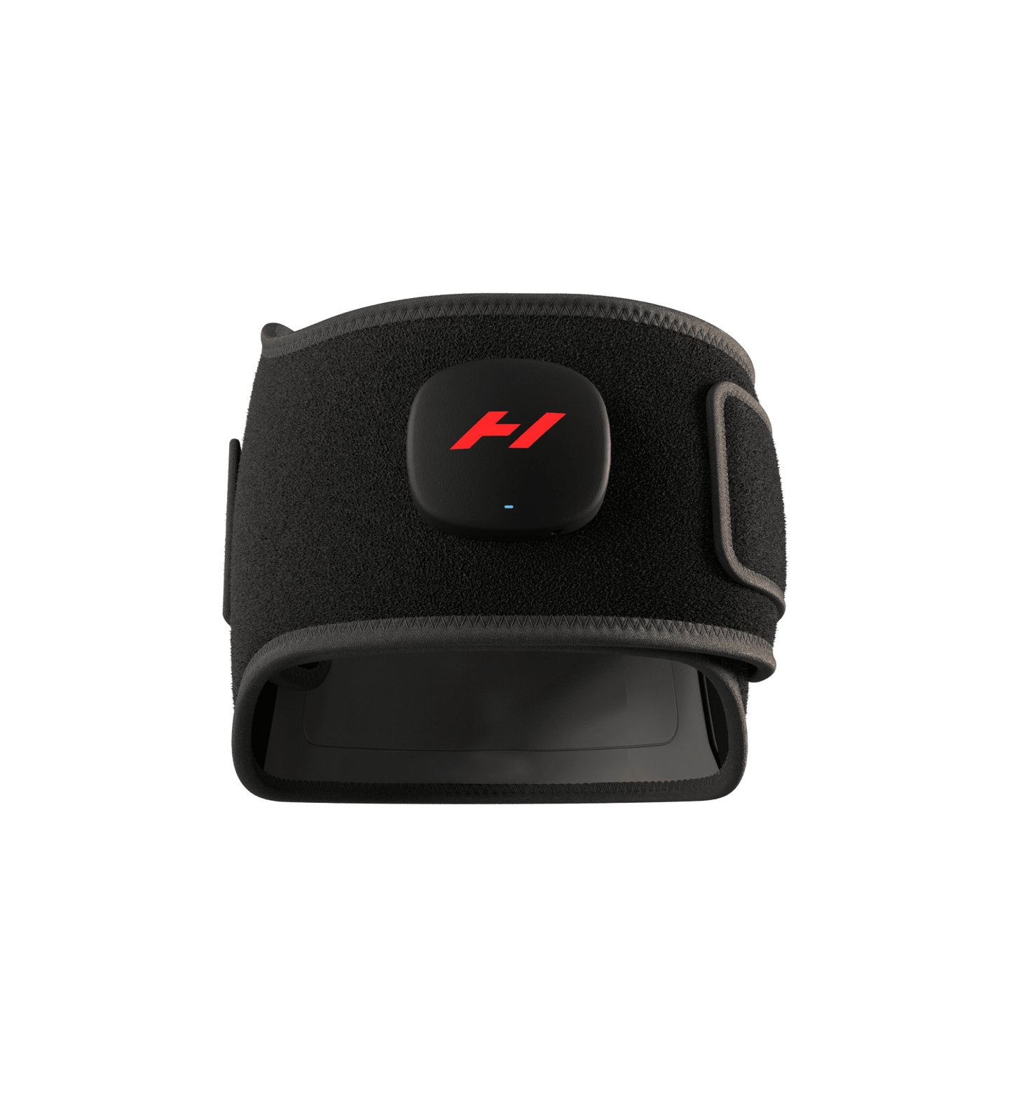 Venom 2 Back - Hyperice Middle East