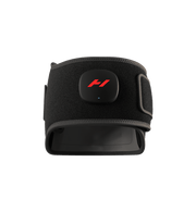 Venom 2 Back - Hyperice Middle East