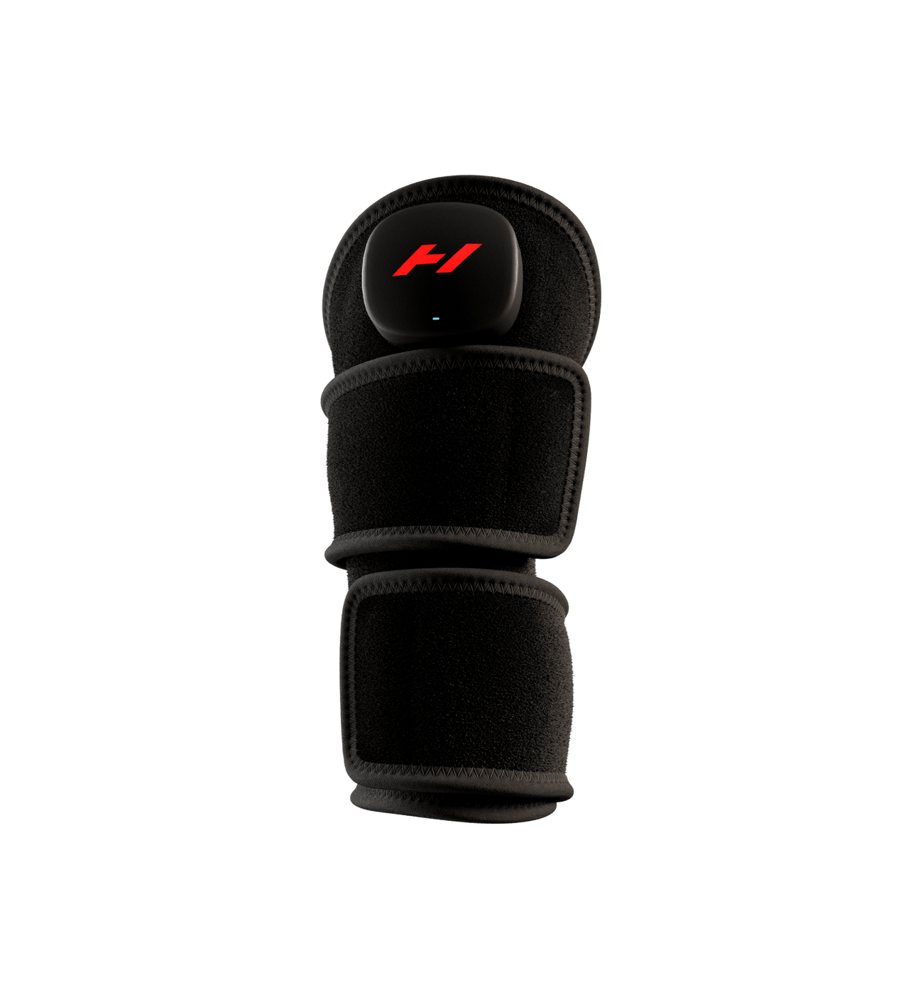 Venom 2 Leg - Hyperice Middle East
