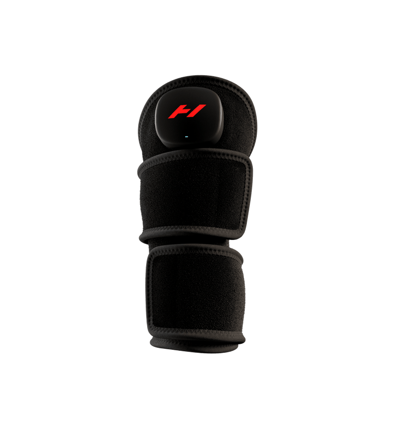 Venom 2 Leg - Hyperice Middle East
