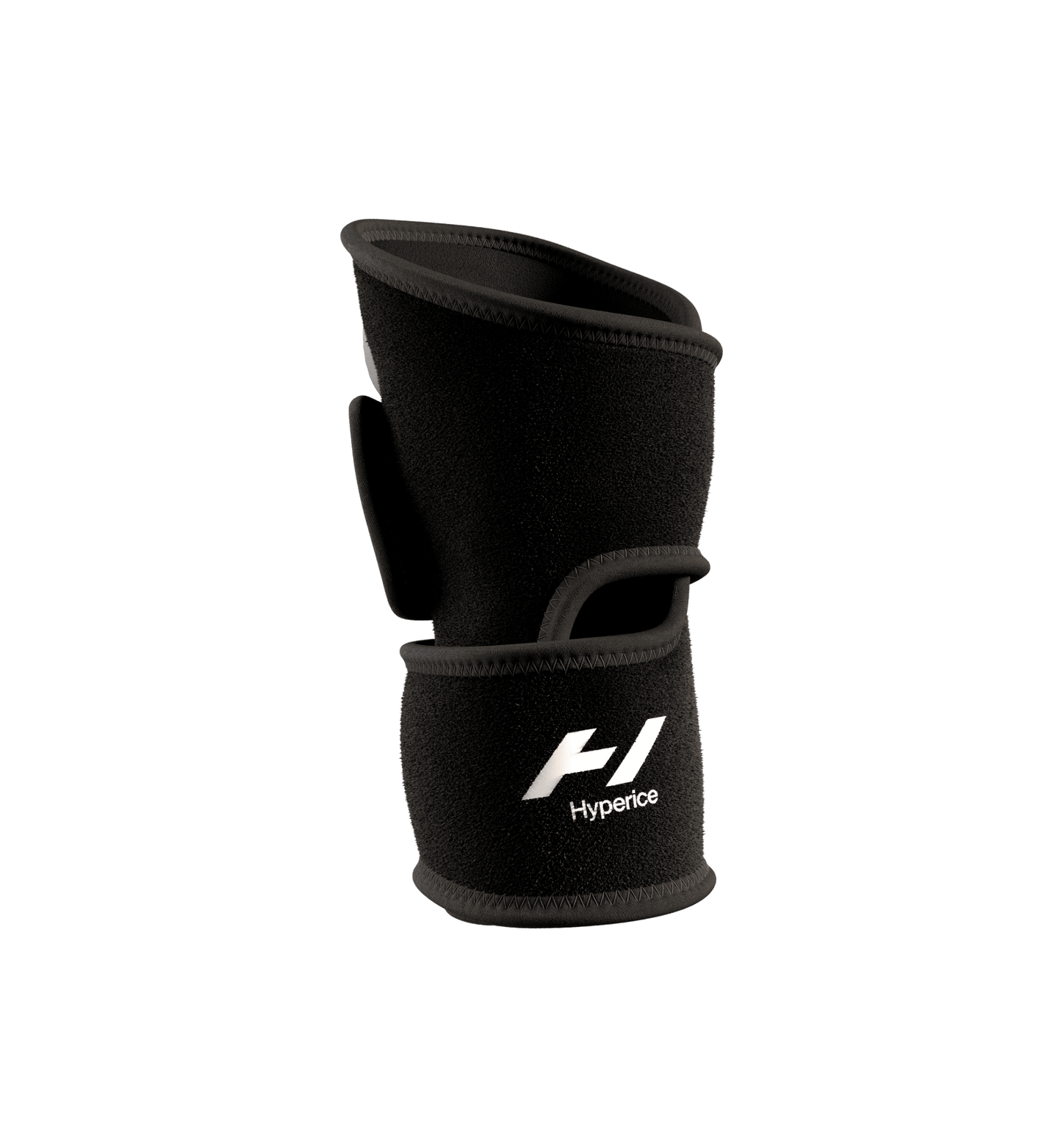 Venom 2 Leg - Hyperice Middle East