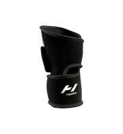 Venom 2 Leg - Hyperice Middle East