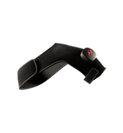 Venom 2 Shoulder - Hyperice Middle East
