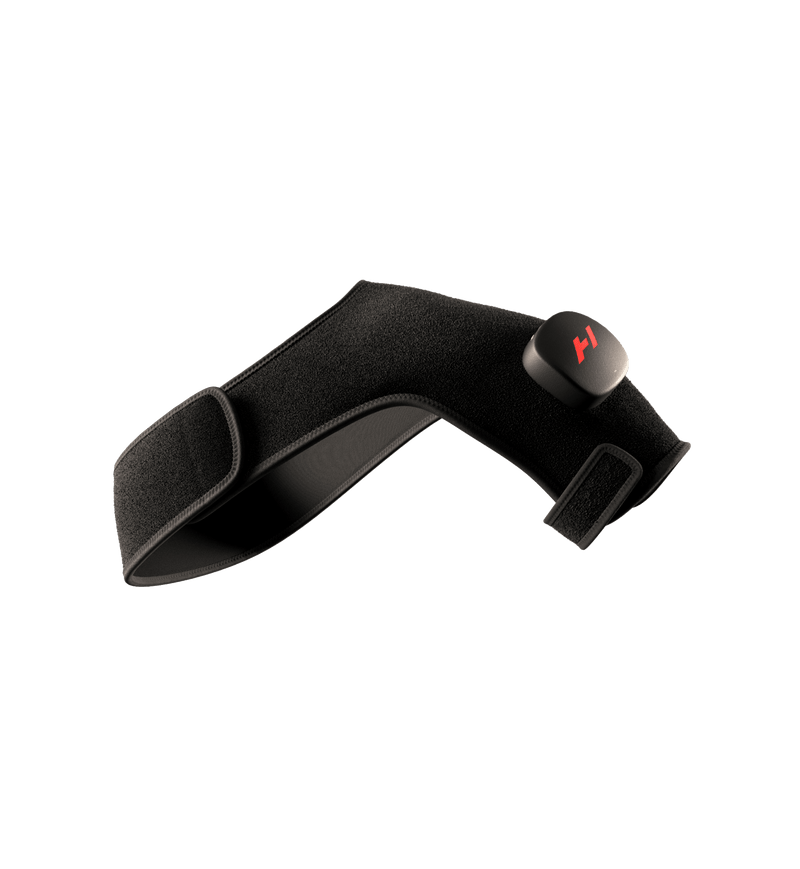 Venom 2 Shoulder - Hyperice Middle East