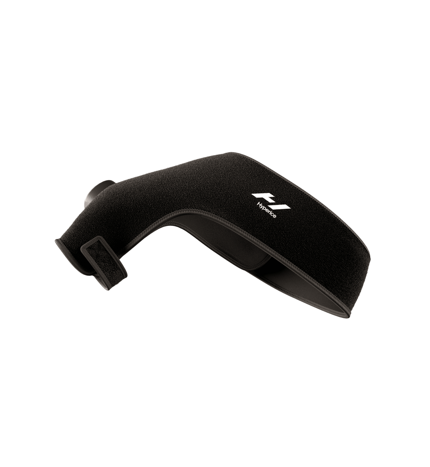 Venom 2 Shoulder - Hyperice Middle East