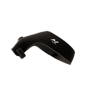 Venom 2 Shoulder - Hyperice Middle East