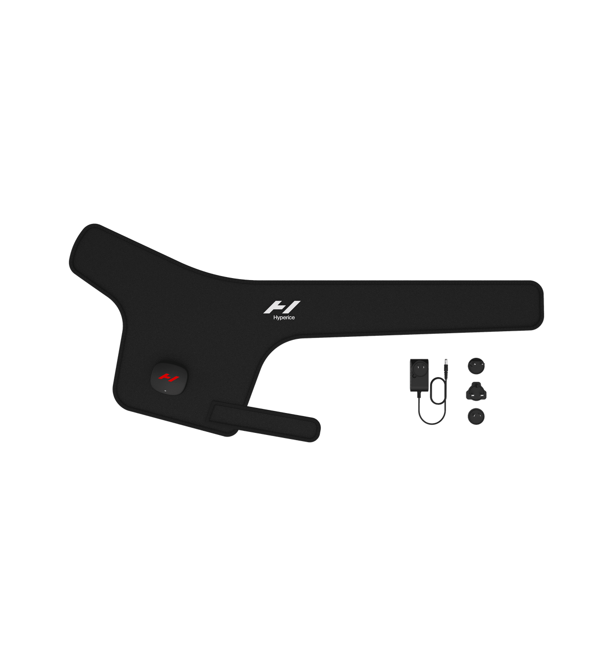 Venom 2 Shoulder - Hyperice Middle East
