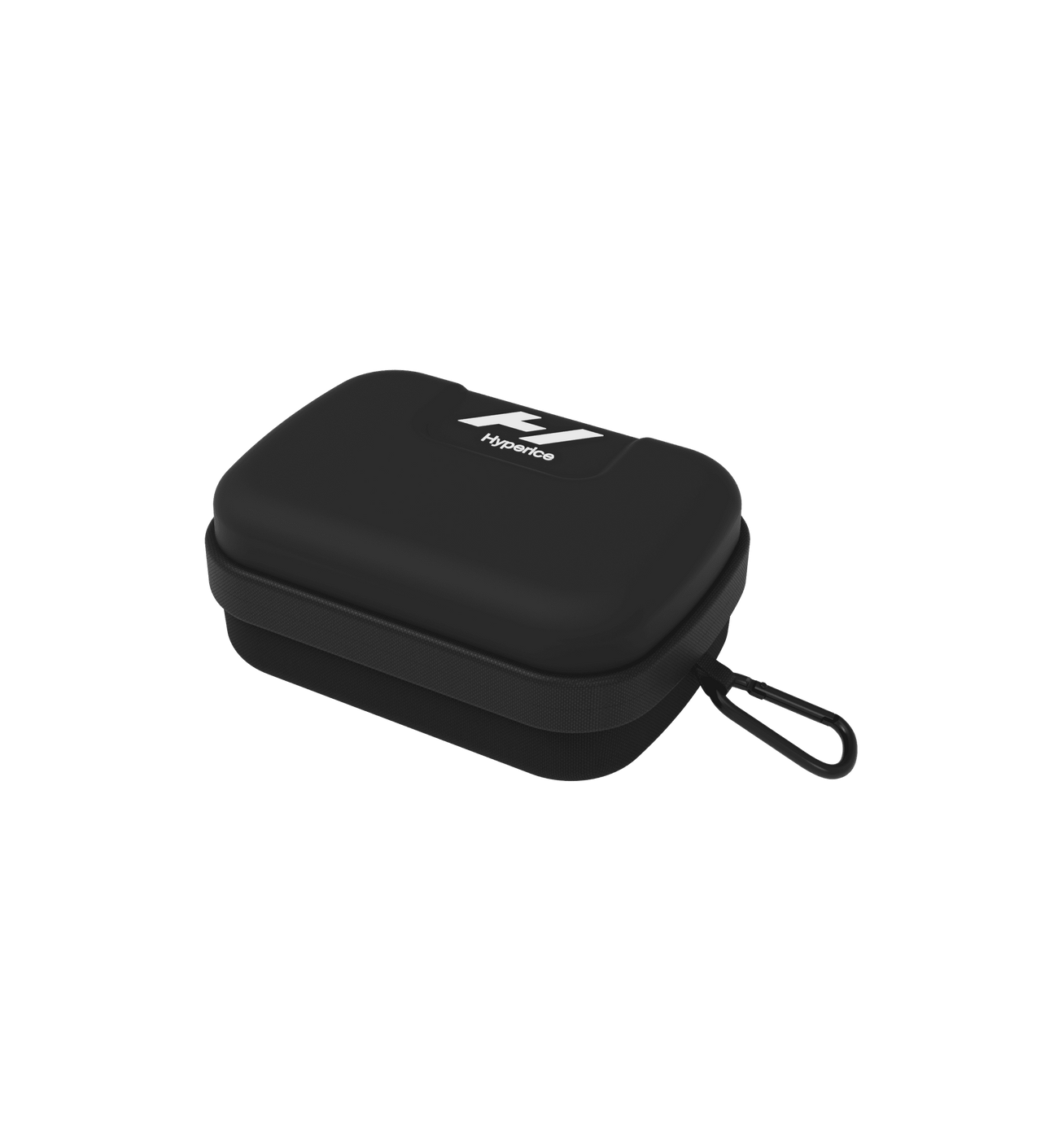 Venom Go Case - Hyperice Middle East