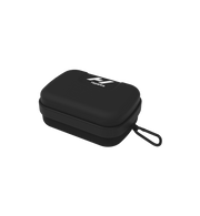 Venom Go Case - Hyperice Middle East