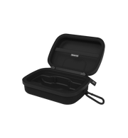 Venom Go Case - Hyperice Middle East
