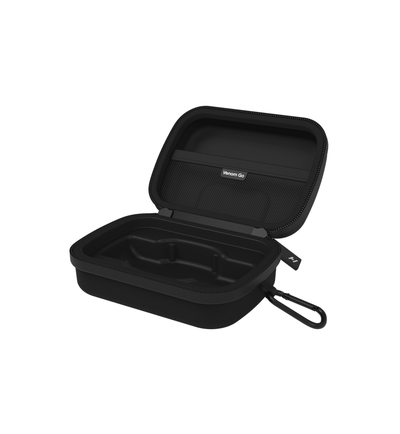 Venom Go Case - Hyperice Middle East