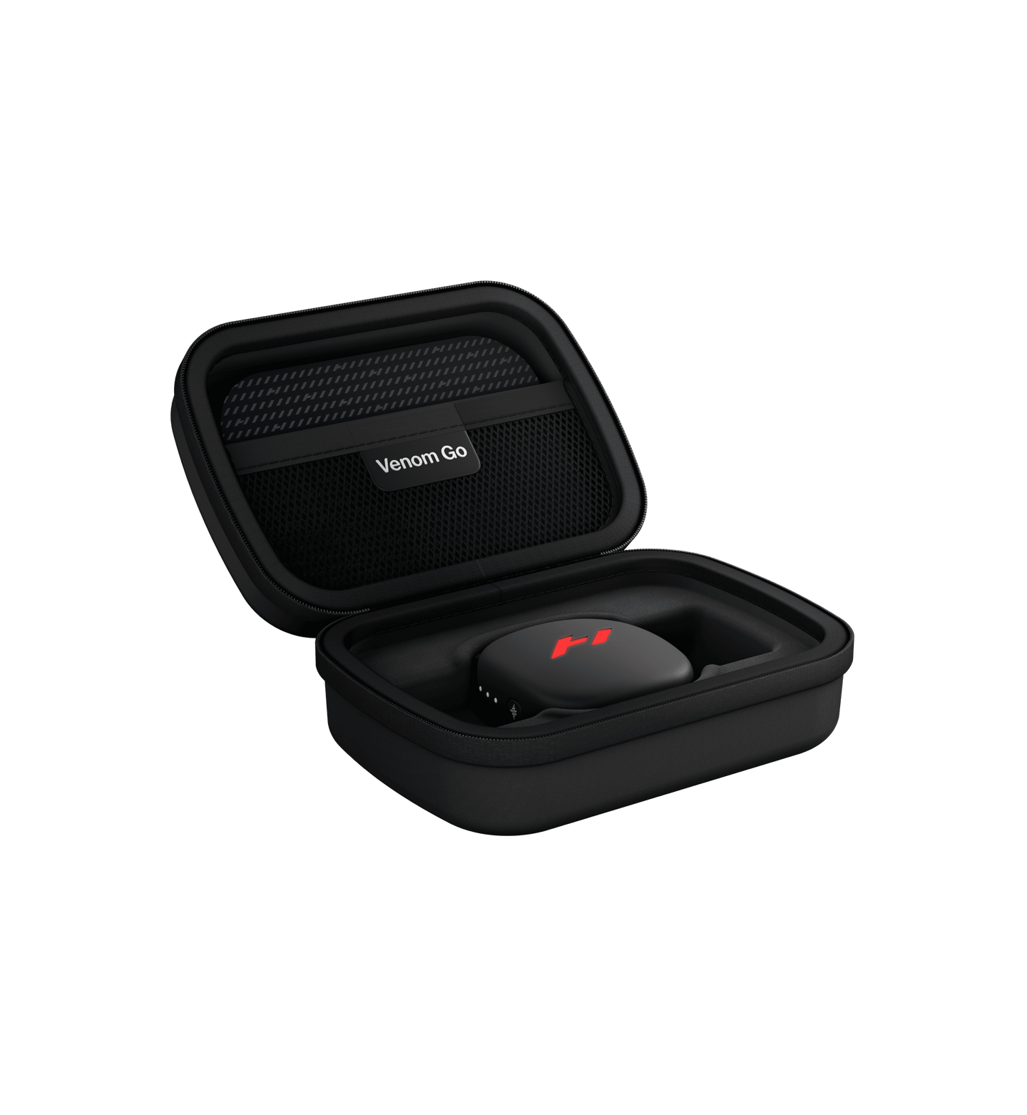 Venom Go Case - Hyperice Middle East