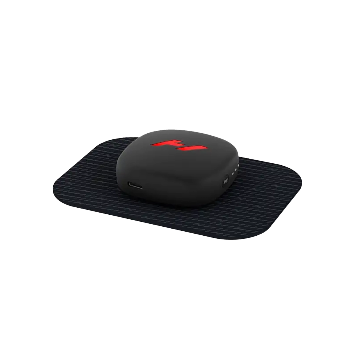 Venom Go Pack - Hyperice Middle East
