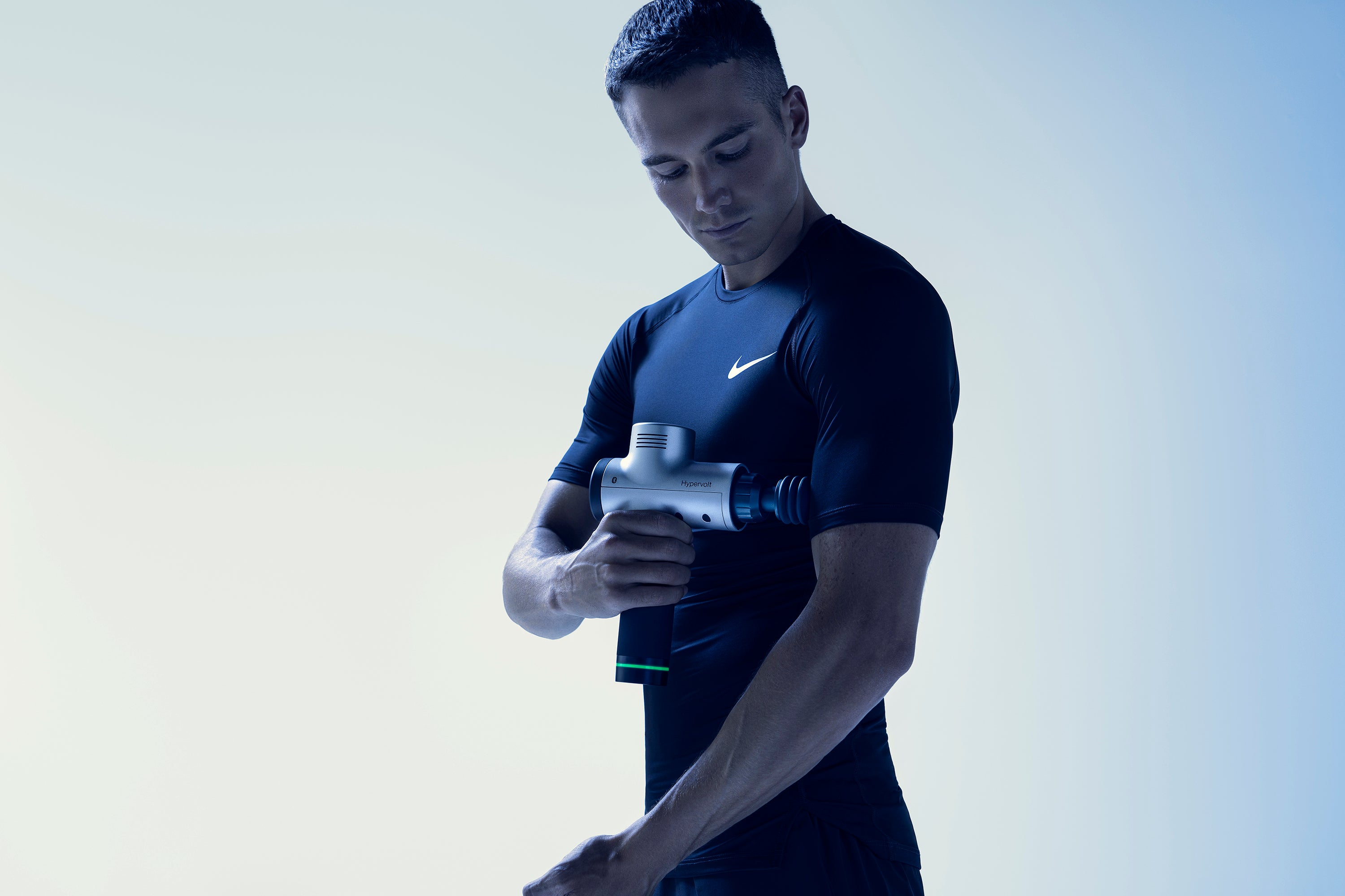 Nike hypervolt sale