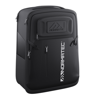 Normatec Backpack - Hyperice Middle East