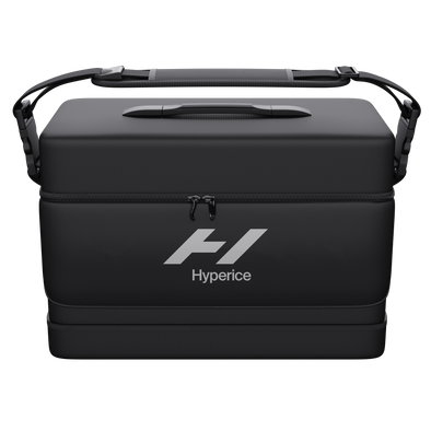 Normatec Carry Case - Hyperice Middle East