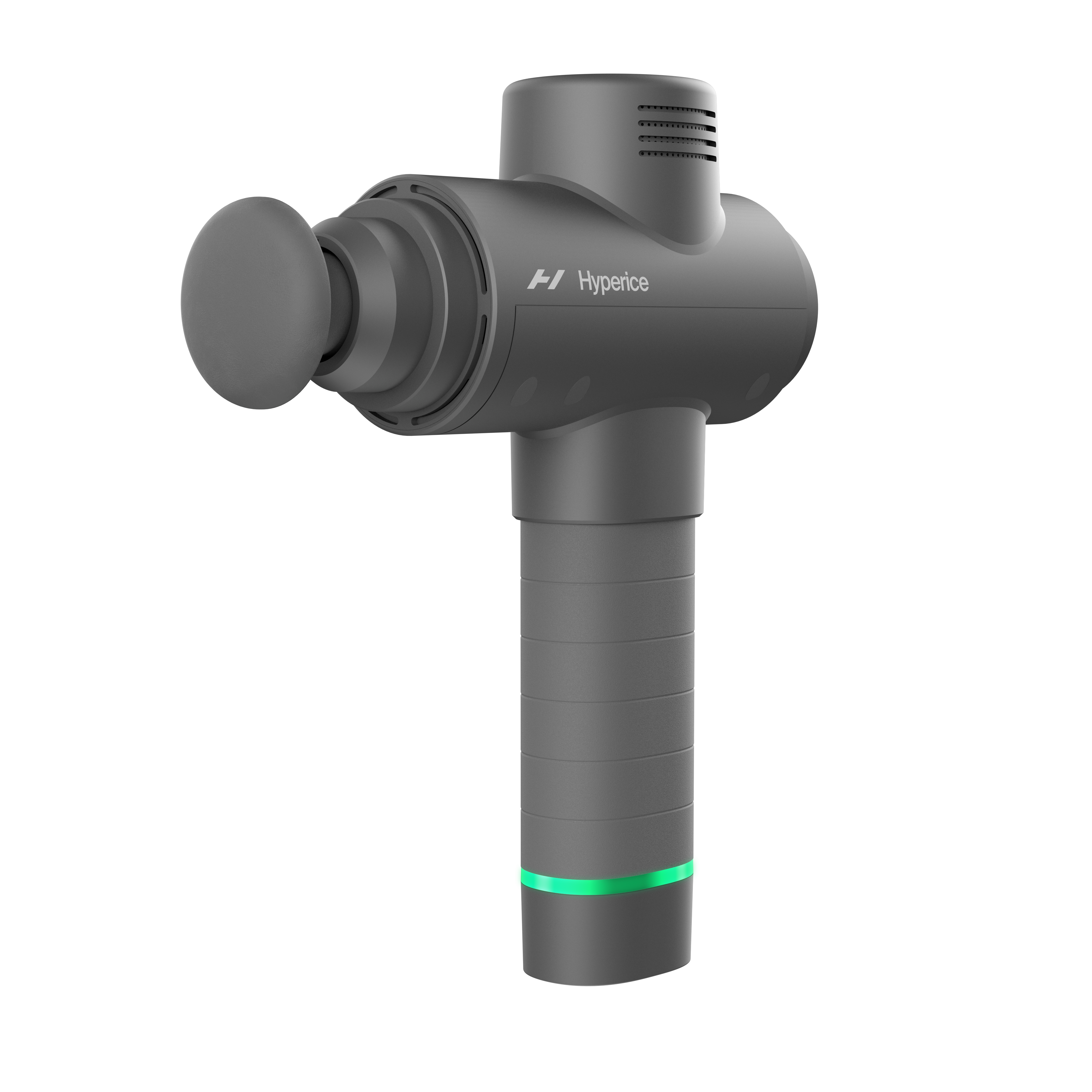 Hypervolt percussion massage deals device