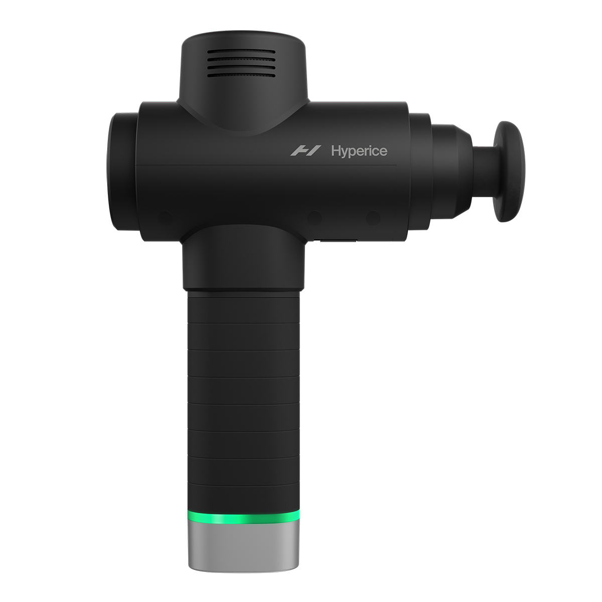 Hypervolt 2 Pro - Hyperice Middle East