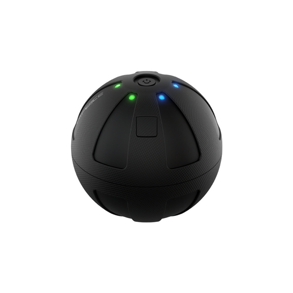 Hypersphere Mini - Hyperice Middle East