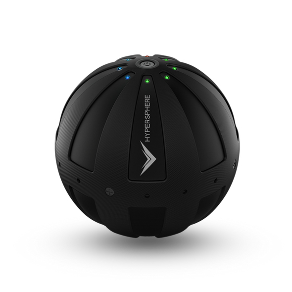 Hypersphere - Hyperice Middle East