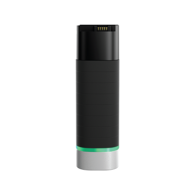 Hypervolt 2 Pro Battery - Hyperice Middle East