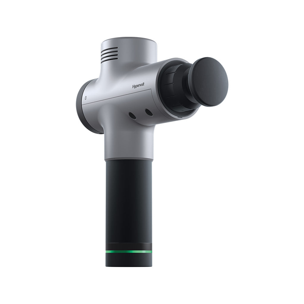 Hypervolt (With Bluetooth®) - Hyperice Middle East