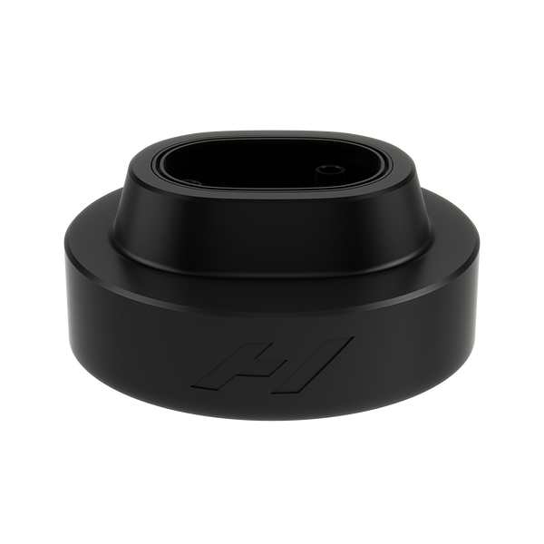 Hypervolt pro deals