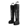 Normatec Power Leg Attachment (Pair) - Hyperice Middle East