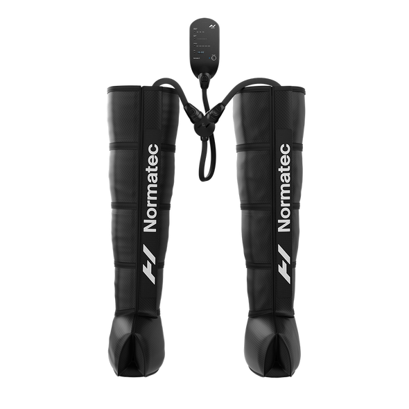 Normatec 3 - Hyperice Middle East