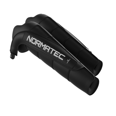 Normatec 2.0 Arm Attachment - Hyperice Middle East