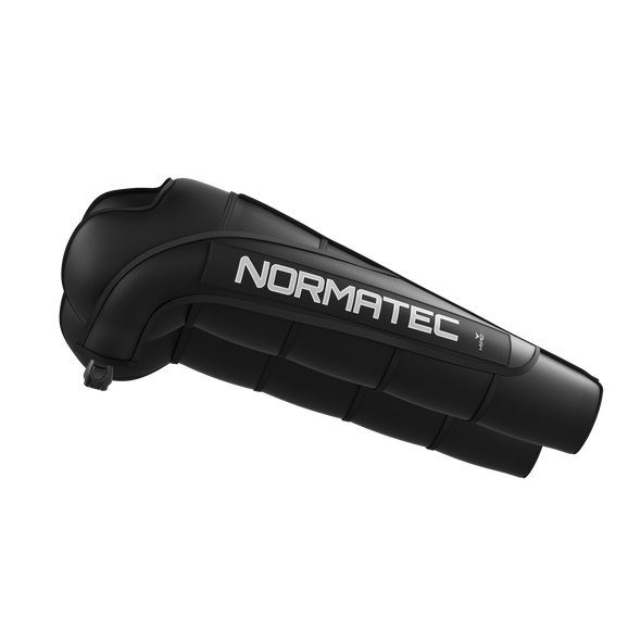 Normatec 2.0 Arm Attachment - Hyperice Middle East
