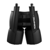Normatec 2.0 Hip Attachment - Hyperice Middle East