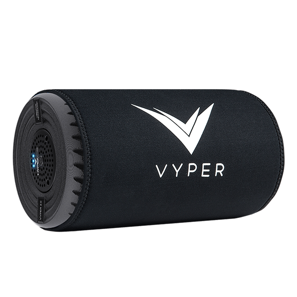 Vyperskin - Hyperice Middle East