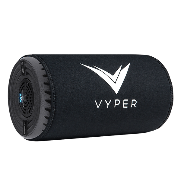 VYPER2.0
