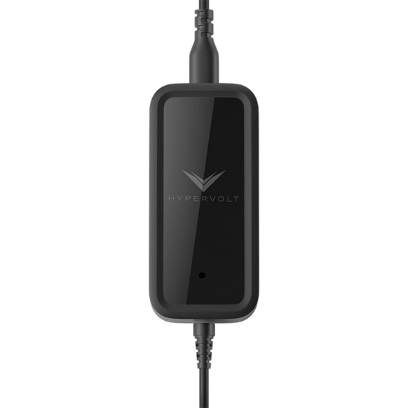 Hypervolt Wall Charger - Hyperice Middle East