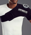 ICT Pro Shoulder Ice & Compression Wrap - Hyperice Middle East